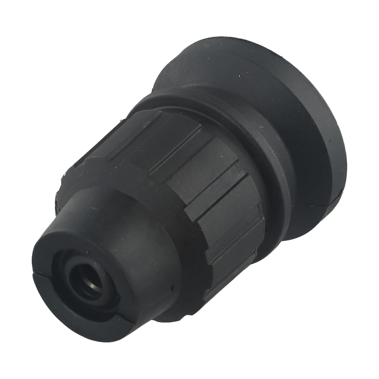 

1 шт. TE1/TE5/TE7/TE14/TE15/TE18 Патрон для перфораторов Электроинструмент Патрон для электрической дрели SDS Plus Запчасти для инструментов Запчасти для перфоратора