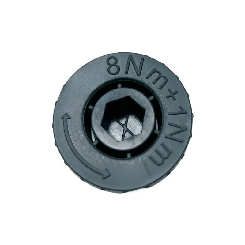 

Сливной винт поддона коробки передач для BMW F07 F30 F32 F34 F35 F20 F22
