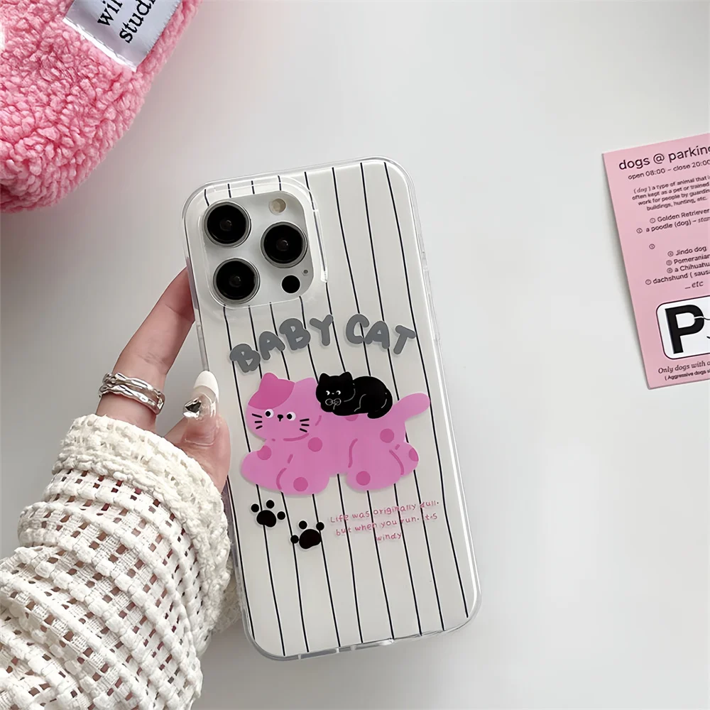 TM127 For OPPO A57S A53 A54 A17 A78 A98 A78 A16 A94 A96 A74 A15 A58 A54 A72 Find X7 X6 X5 X3 X2 Pro Lite Neo 4G 5G Phone case