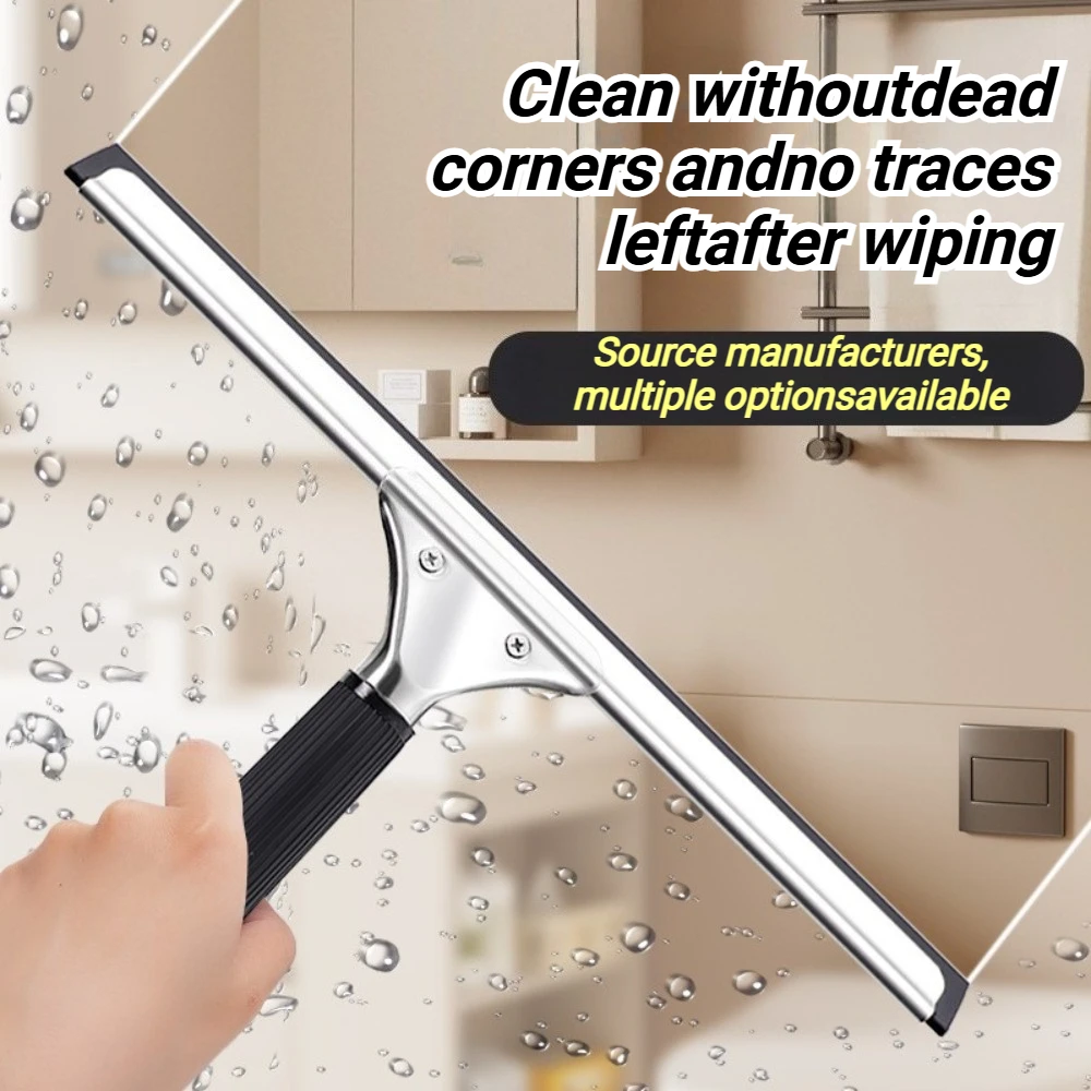 #52 Highest Rated Squeegees to Buy in 2026
