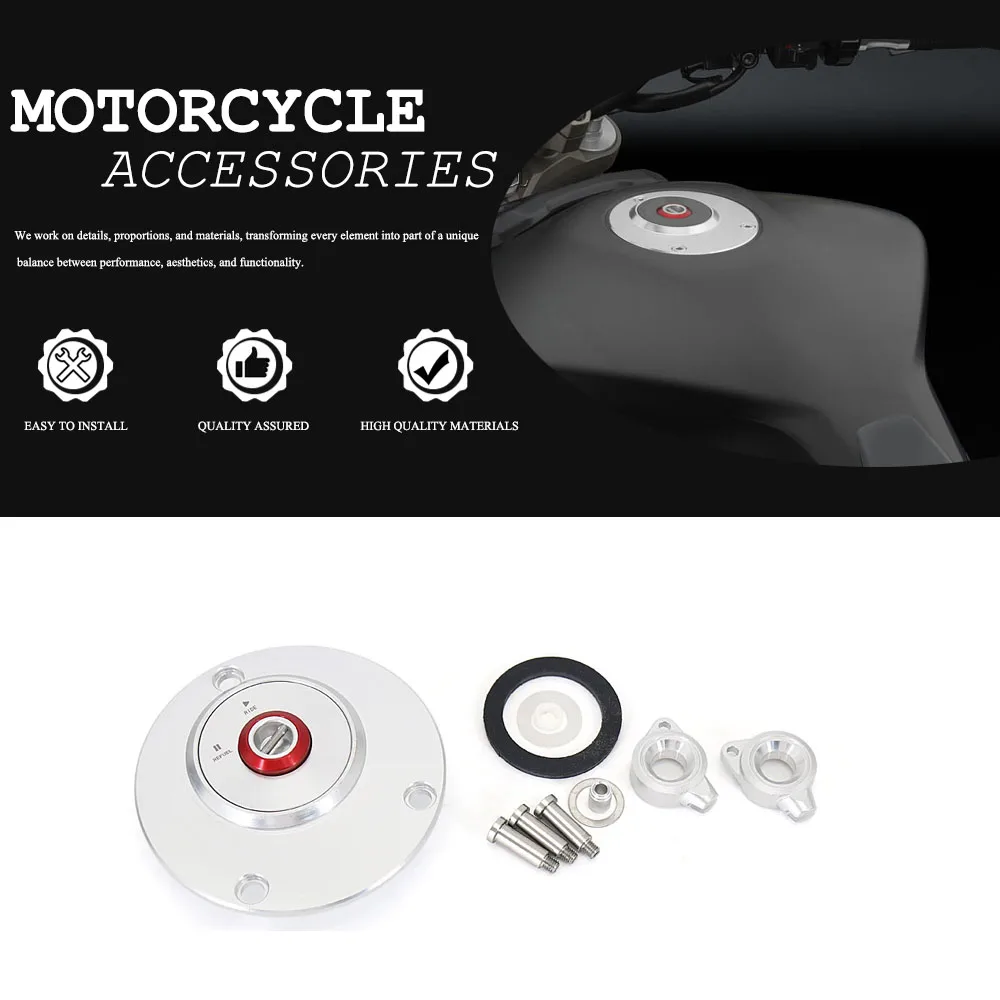 nueva-tapa-de-tanque-de-combustible-para-motocicleta-mt-09-accesorios-compatibles-con-yamaha-mt-09-tracer-2013-2017-mt09-tapa-de-tanque-de-combustible-cnc