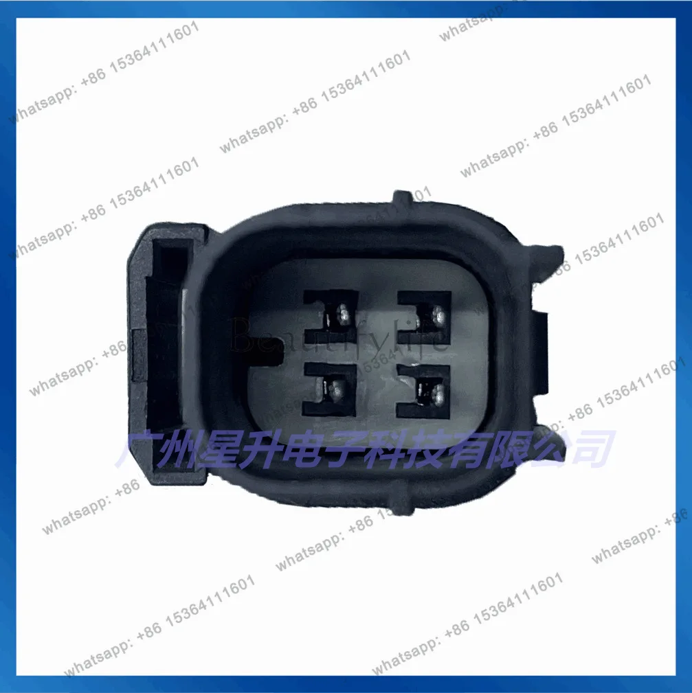 LD36532-5M1-H61 automotive oxygen sensor, spot supply 36532-5M1-H61
