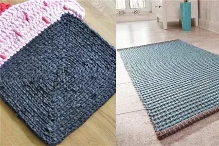 

Kitchen Mat For Floor Kitchen Rug Non-slip Absorbent Decor Doormat Hallway Carpets for Living Room Bedroom Runner Rugs