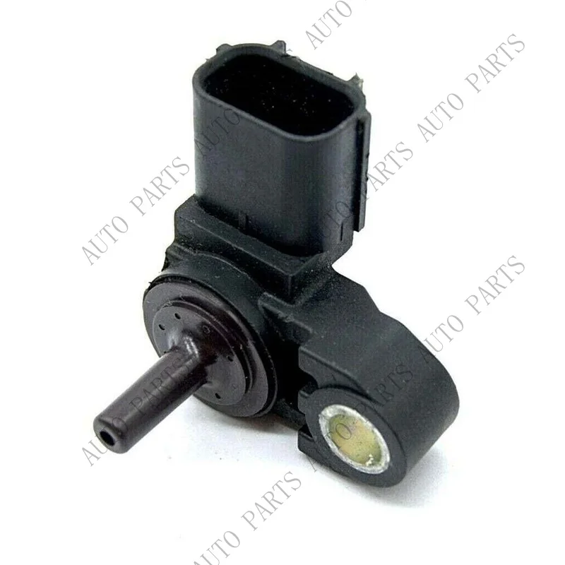 A+ Pressure Sensor For Yamaha Waverunner PWC FX VX Cruiser Jet Boat 6BH-82380-00-00 view 5