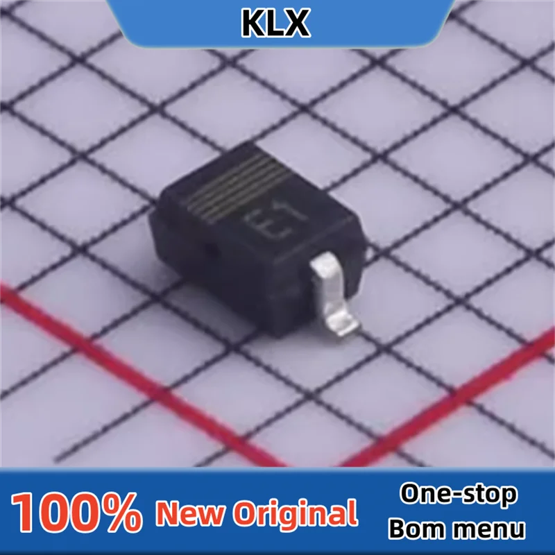 50Pcs Original Genu…