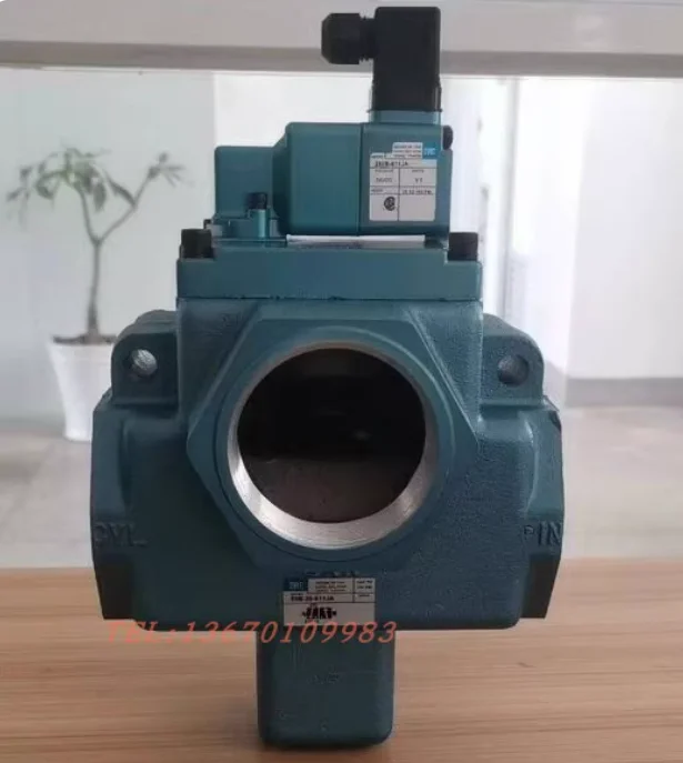 

59B-32-614JC， 59B-36-781JA， 59B-35-611JA， 59B-32-111JA solenoid valve