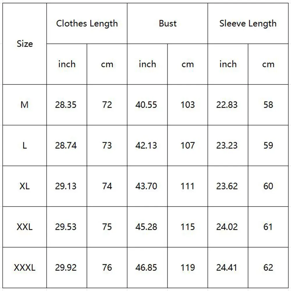 Damesoverhemden en blouses Modieus geruit knoopbedrukt Casual retro overhemd met lange mouwen Top Tee Dameskleding