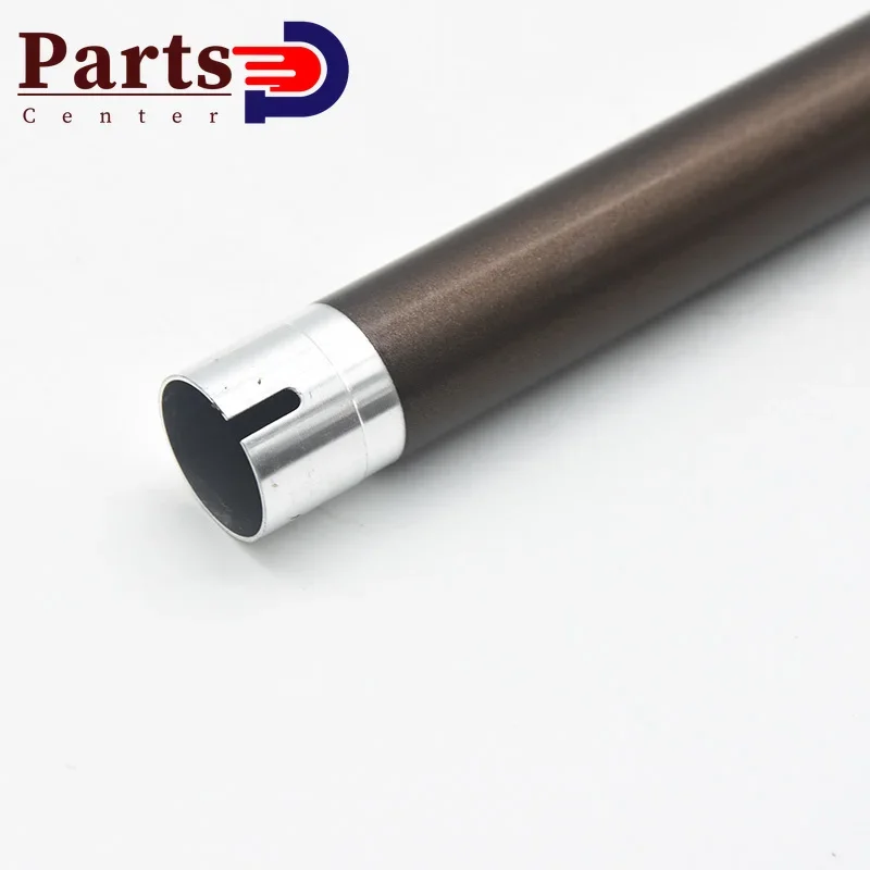 2 Rodillos Fusores Superiores para Konica Minolta 250 222 225 266 282 306 362 350 223 283 7728 7828 363 423 250 350 251 351 2510 3510