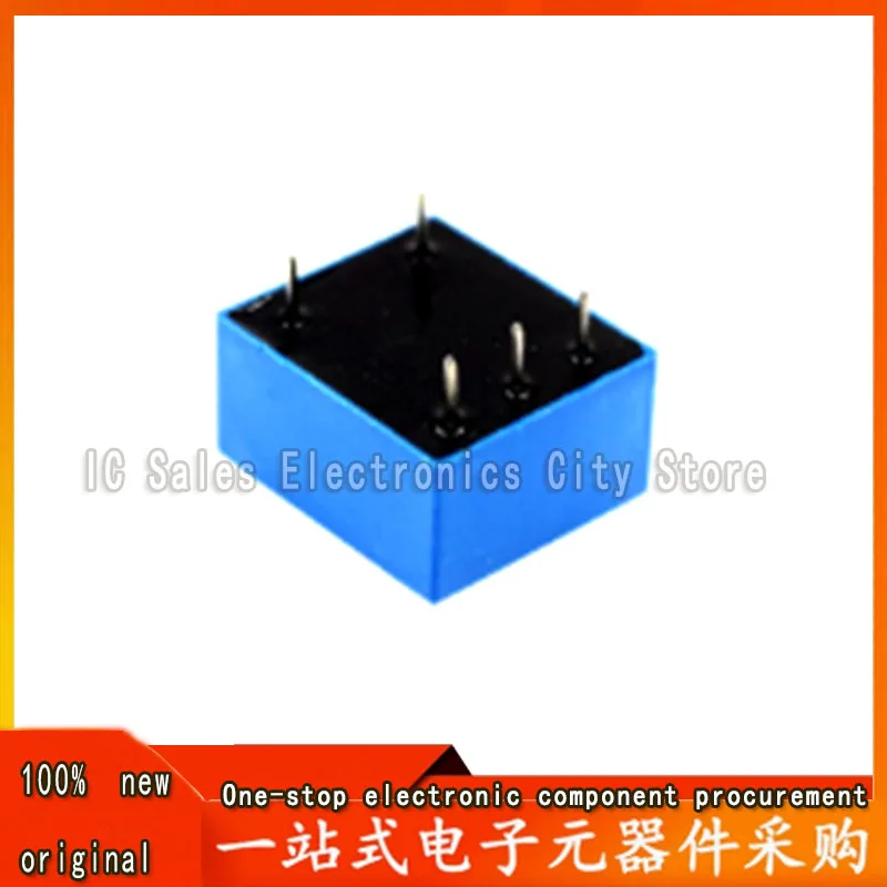 1 Uds LV25-P/SP5 LV20-P LV25-P LV28-P LV25 SP5