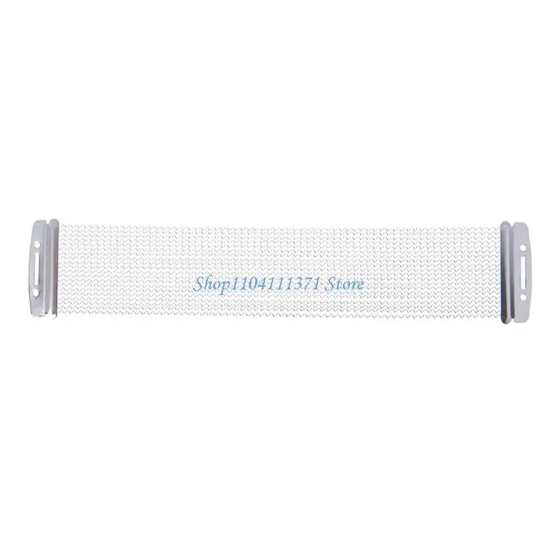 P9FC Filo Per Rullante Durevole 24 Fili Gadget Ricambio Per Tamburo Professionale Per Forniture Attrezzature Per Gadget