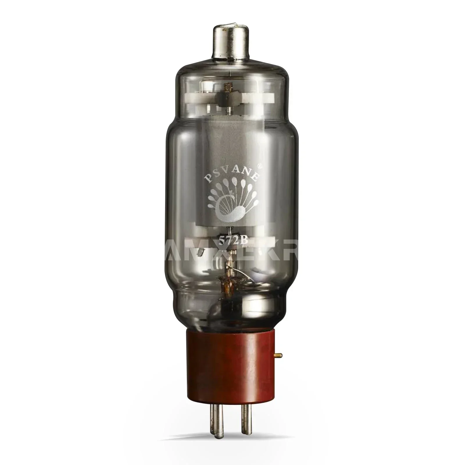 PSVANE 572B Vacuum Tubes Electron Tube Vintage Hifi Audio Tube AMP DIY Medical Textile Machine Replace