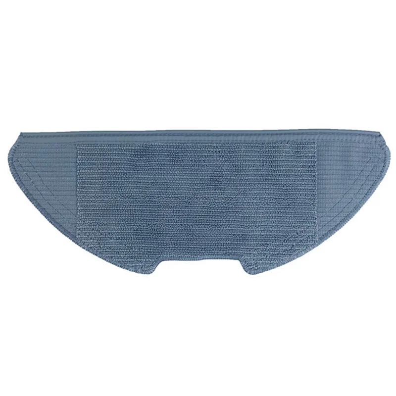 YCOC-For Mijia جهاز آلي لتنظيف الأتربة MJST1S/2PROMJST1SHW/2 الترا استبدال الملحقات الرئيسية فرشاة الجانب فرشاة كيس لجميع الغبار تصفية Se