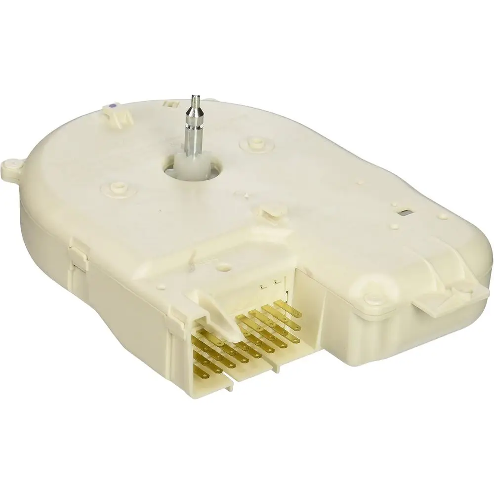 

WH12X10350 nuine OEM Timer or Washing hines