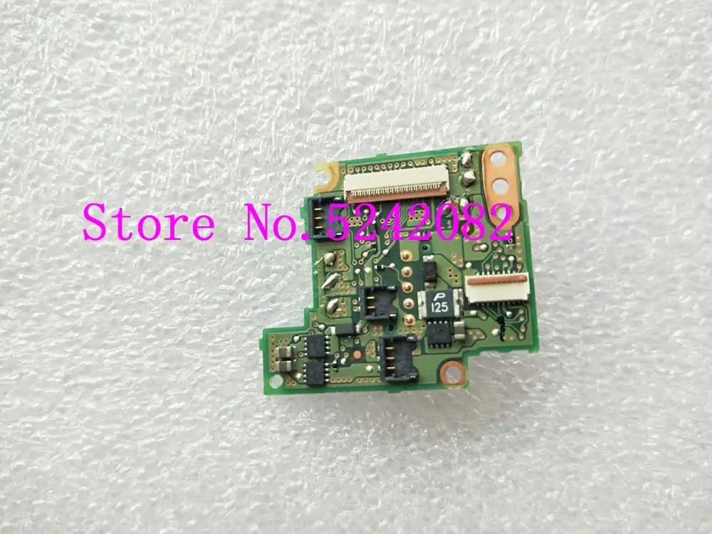 New Top Dc/Dc Power… - image