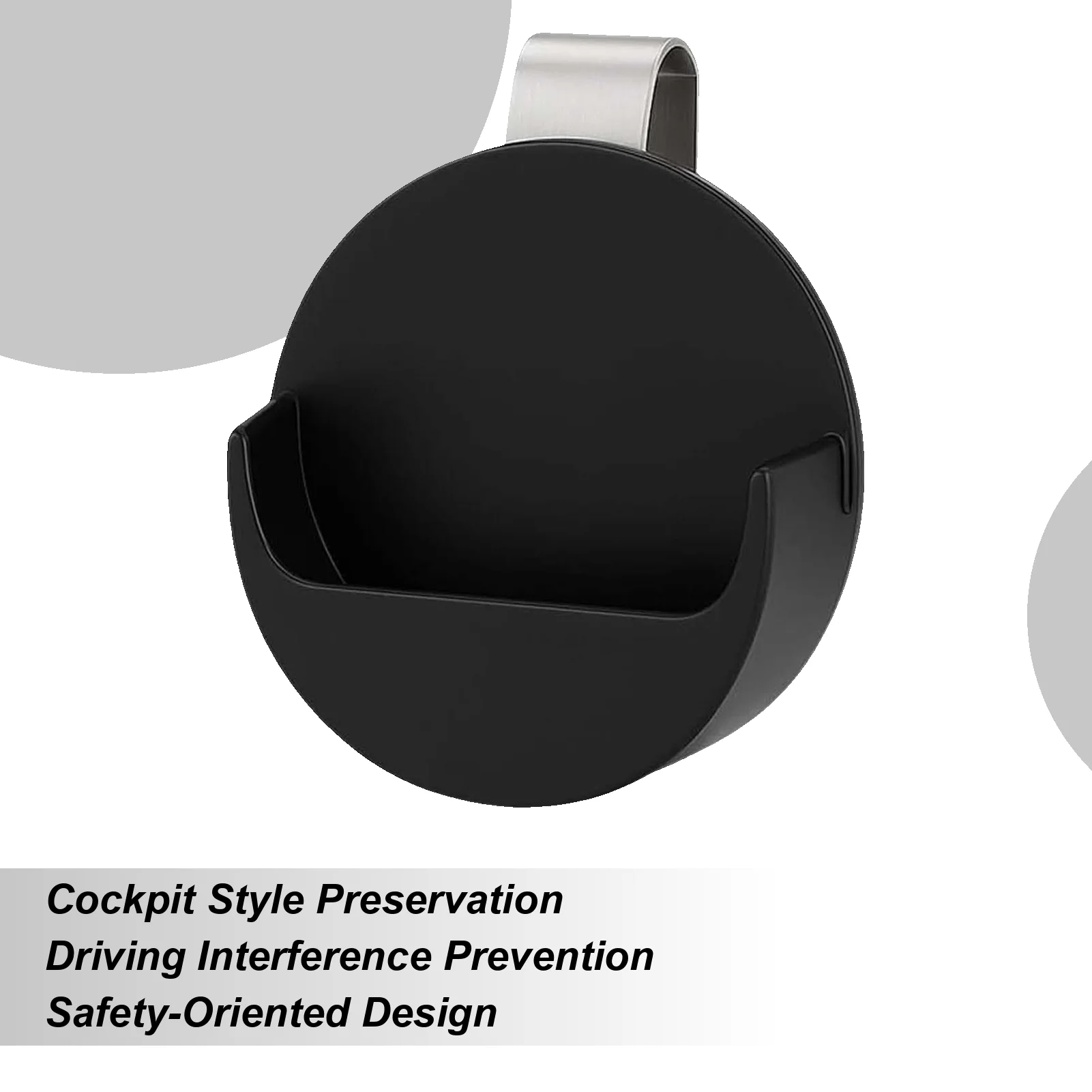 

Автомобильный козырек, держатель для банок, автомобильный интерьерный органайзер, компактный автомобильный козырек, держатель для банок для автомобильного грузовика, поездки на колесах, путешествия