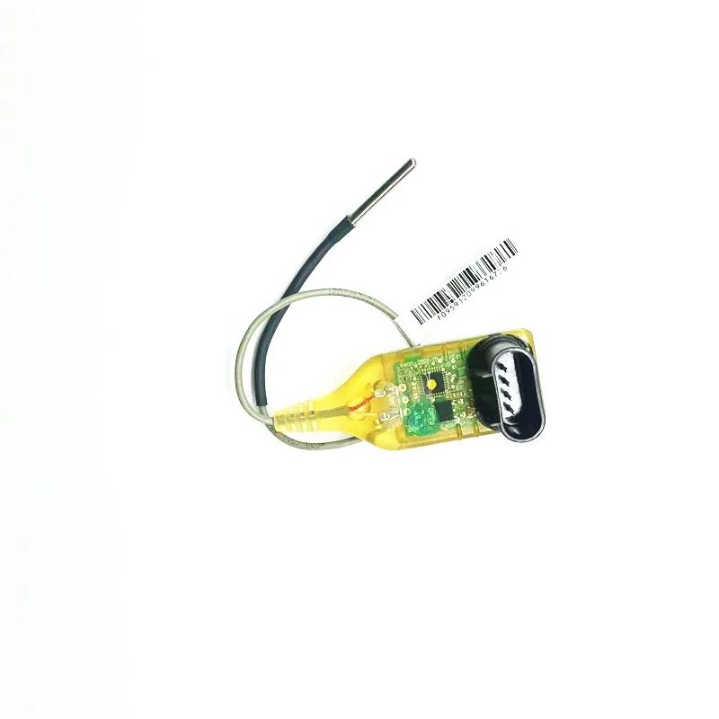 

original 100% authentique SEN02039