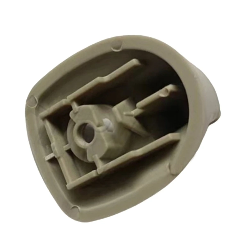 1GW25DX9AA Sun Visors Replacement Bracket Clip