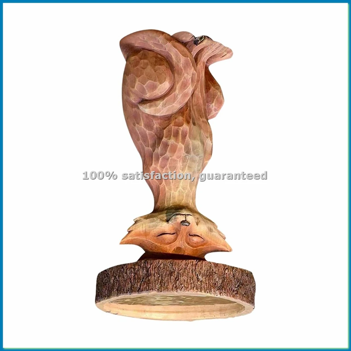 

Скульптуры из смолы: кормушки для птиц, резные ванны для птиц, уличные декоративные украшения для дома и сада, скульптуры из смолы A-ABVK