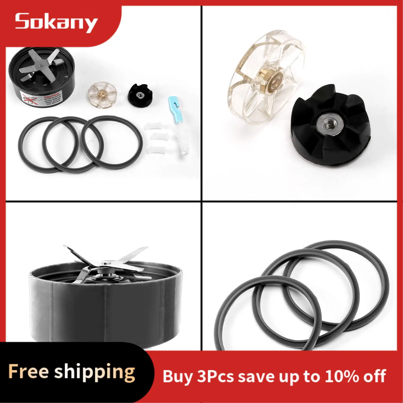 A68M-Juicer Replace…