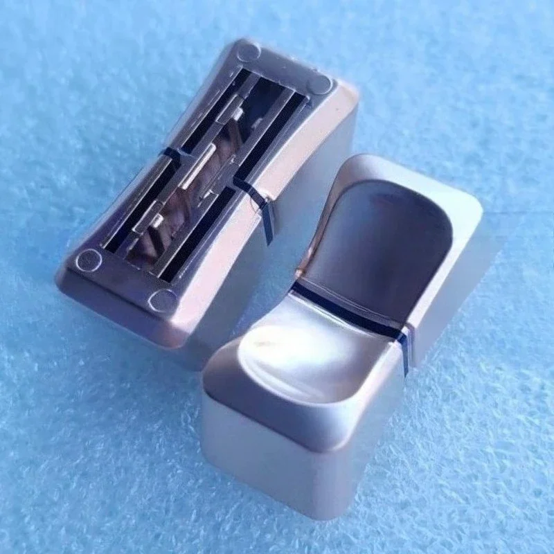 

Digital Mixer Control Button Caps for X32 X-TOUCH Compatible Accessories
