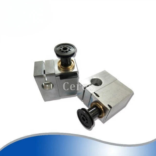 

Shino hara machine suction nozzle -printing spare parts