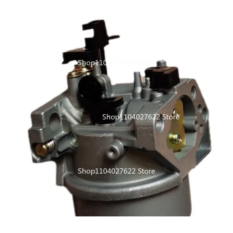 

ForbidCarburetor GENERAC GP6500 GP6500E GP7500E 8125W Carburetor