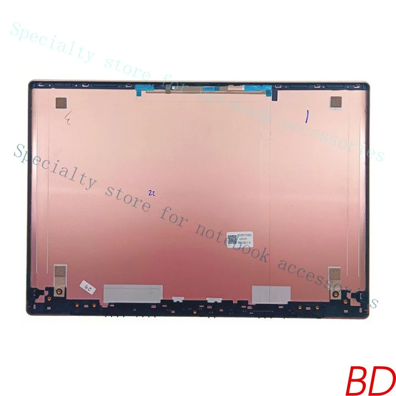 

A+ AM2GE000L10 For Lenovo Air-14 2019 IdeaPad S540-14 A Shell Screen Back Cover