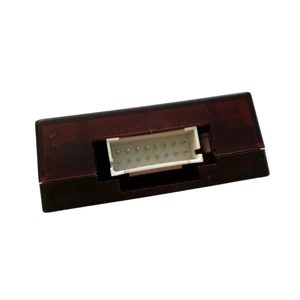 VW-RZ-08 VW-RZ-58 RP5-VW-006 RP5-VW-001 Canbus Box For All Volkswagen Skoda OCTAVIA/Superb/Polo/Passat/jetta/Tiguan/Touran Radio