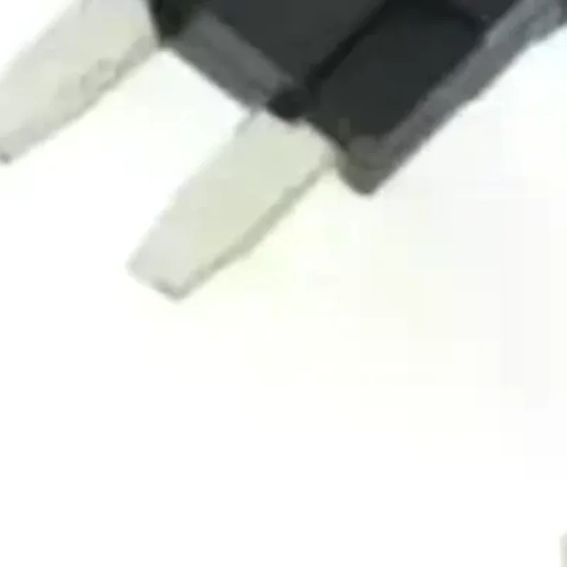 

32 В 25 А 16AWG автомобильный держатель предохранителя, удлинитель провода, жгут проводов коллектора тока, адаптер предохранителя для электронного устройства