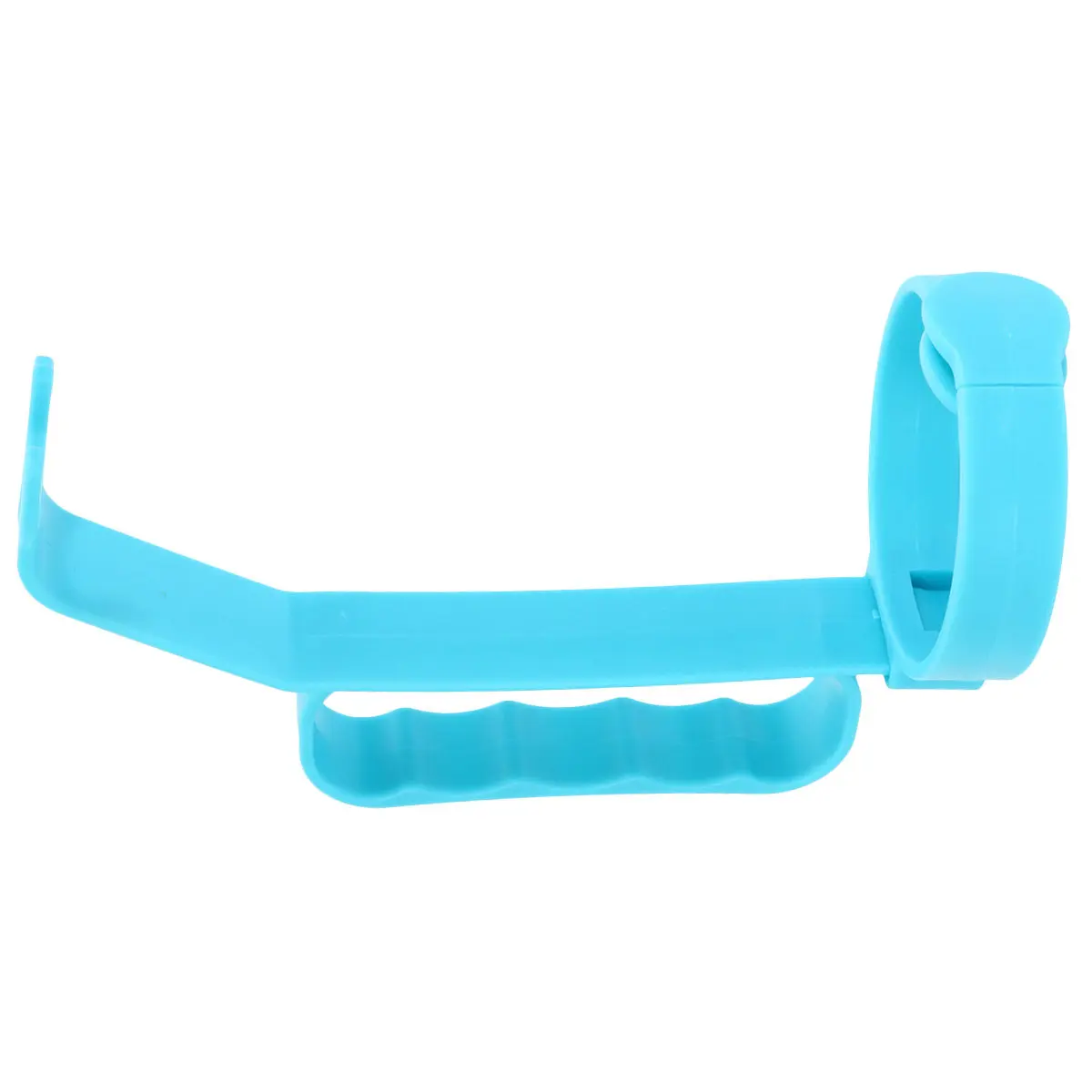 Plastic Bottled Bev…