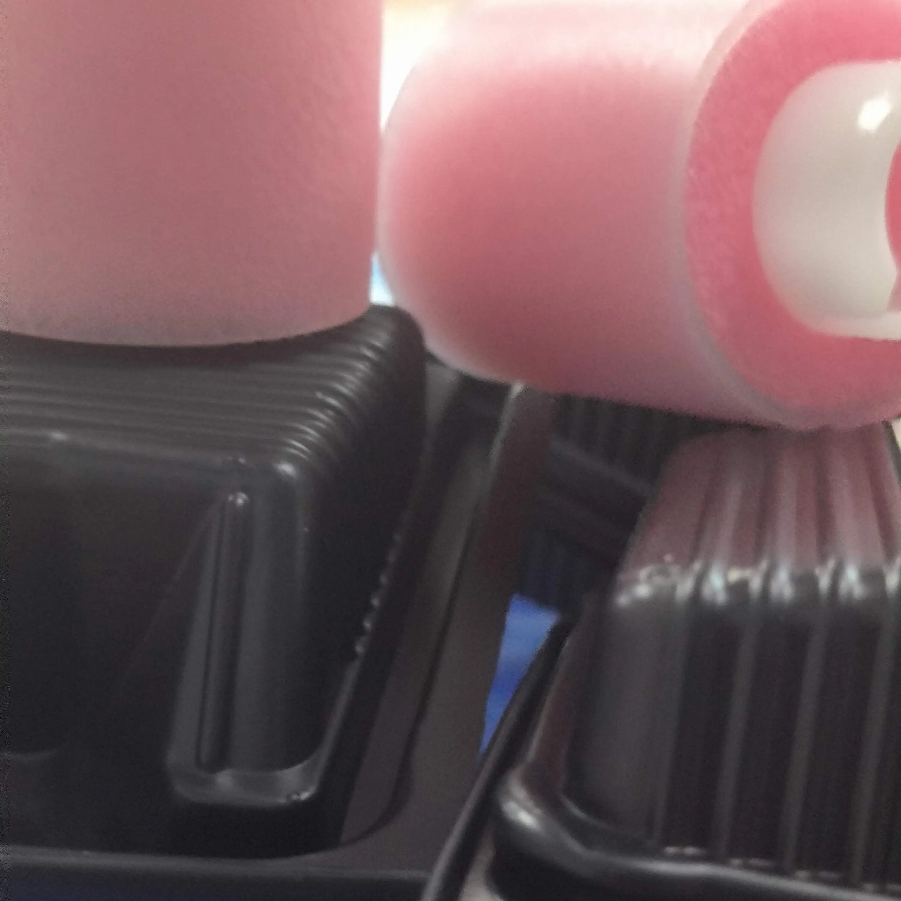 

10 шт. разделительный ролик с длительным сроком службы FC5-2528-000 для использования в Canon ADV6055 6065 6075 6255 6265 6275 8105 8095 8085 8205 8295 8505