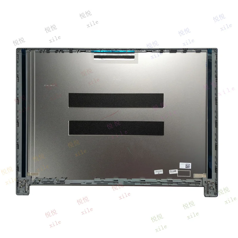 L+ Display Lid For Acer Predator Triton 300 SE PT316-51S Rear Lid LCD Back Cover