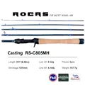 RS-C805MH(5PCS)