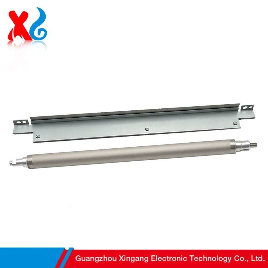 Magnetic Roller for Canon iR1018 iR1019 iR1020 iR1022 iR1023 iR1024 iR1025 Cleaning Blade