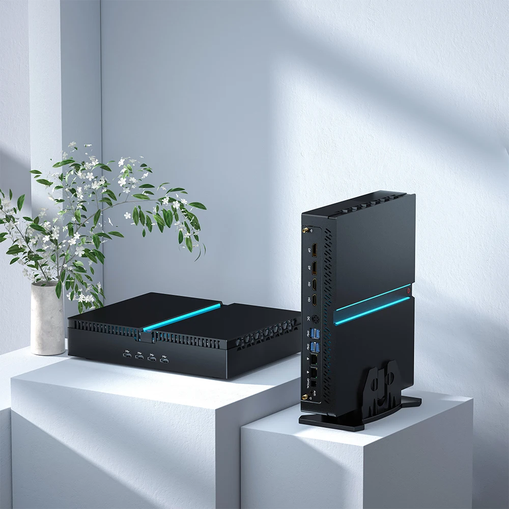 14Th Gen I9 14900F … - image