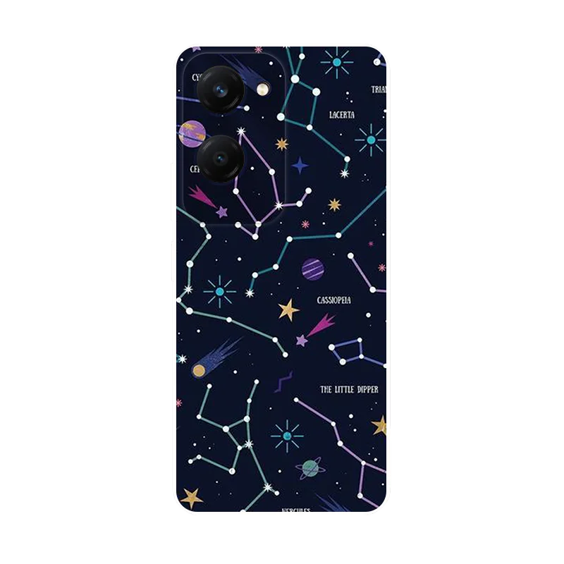 For Vivo Y28S 5G Case Football Soft Silicone Back Cases For Vivo Y28S Y 28S Y28 S Phone Cover VivoY28S etuis Fundas
