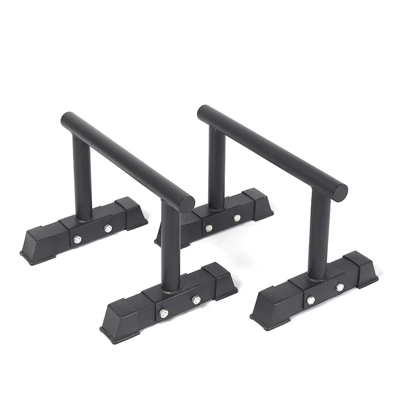 حامل الدفع المتوازي متعدد الوظائف وقضبان الغمس #5