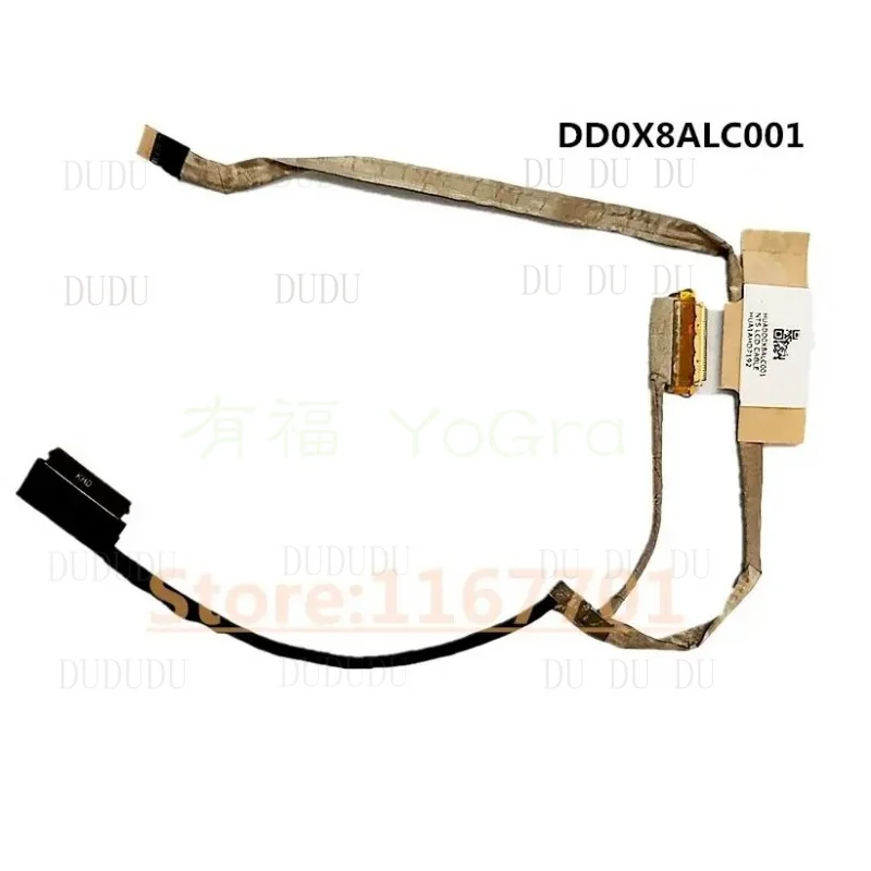 Dd For Hp Probook 4…