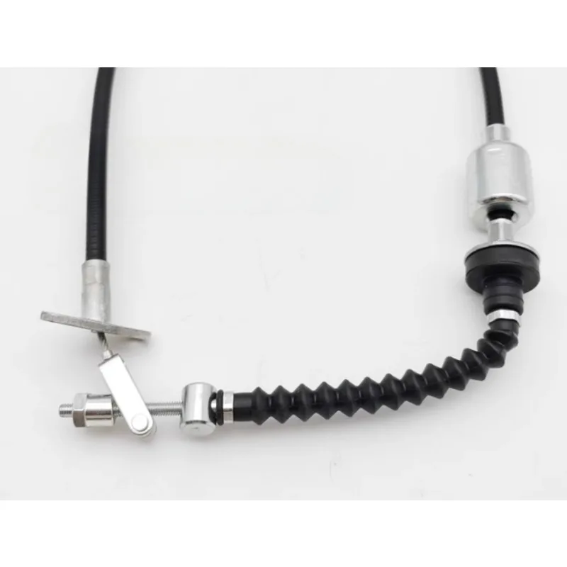 كابلات قابض جديدة من الصين الأصلية ، كابل قابض ، جزء شفروليه للسيارات من أجل من من من من من من من من أجل من من من من من من من #3