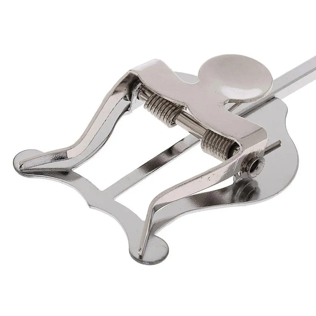 

Альт/тенор-саксофон, музыкальная лира, саксофон, лира, зажим на держателе для аксессуаров для саксофона