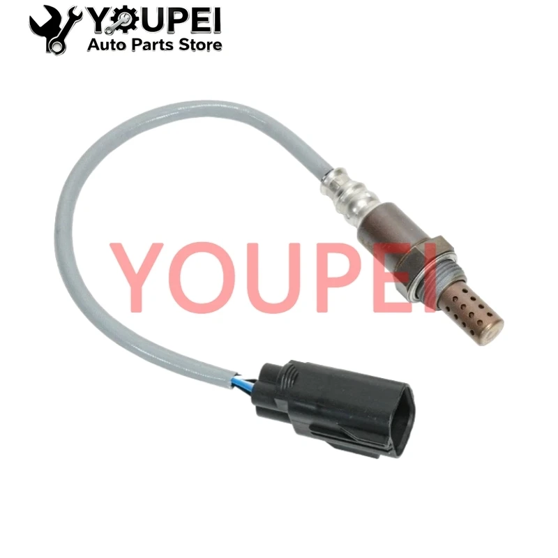 

LR005793 LR014012 For 2006-2014 Land Rover Freelander 2 Oxygen Sensor Brand New