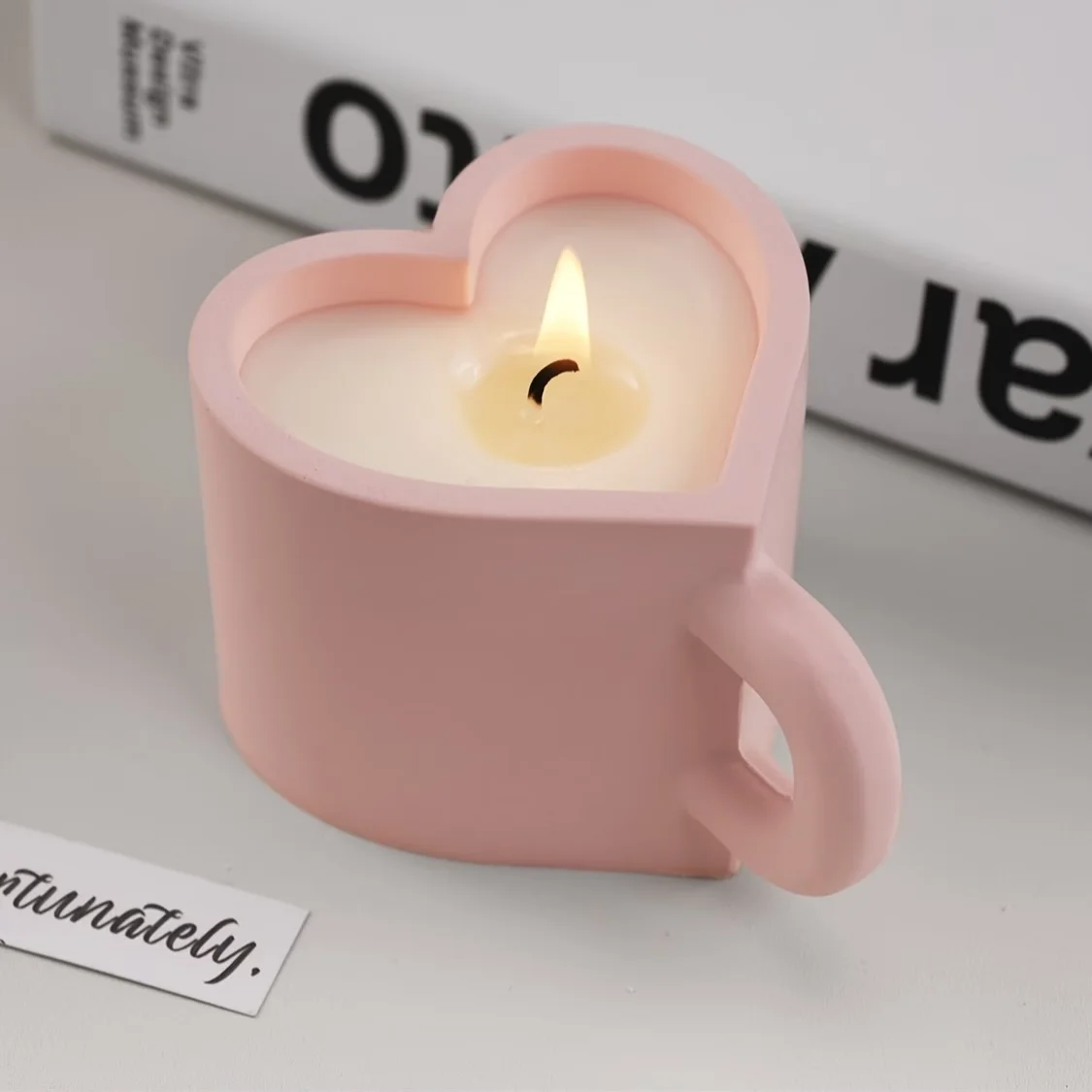 Diy Silicone Mold, …