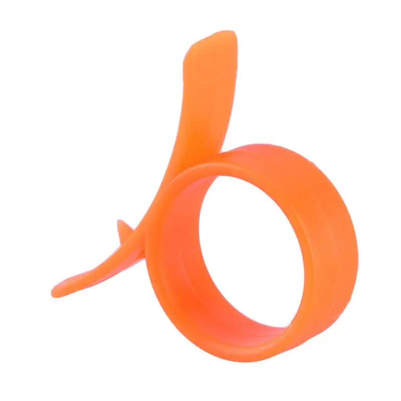 1pc Citrus Parer Peeler Orange Lemon Lime Peeler Remover Kitchen Tools Orange Opening Device Orange Stripper