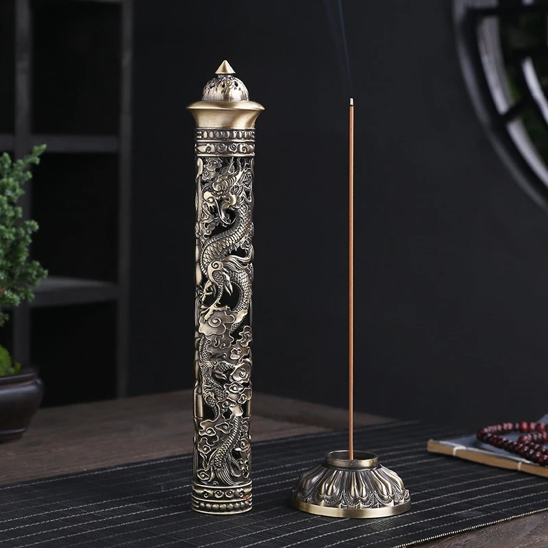 Room Incense Ncense Stick Tea Room Decoration Incense Charcoal Incense For Office Decor Home Decor