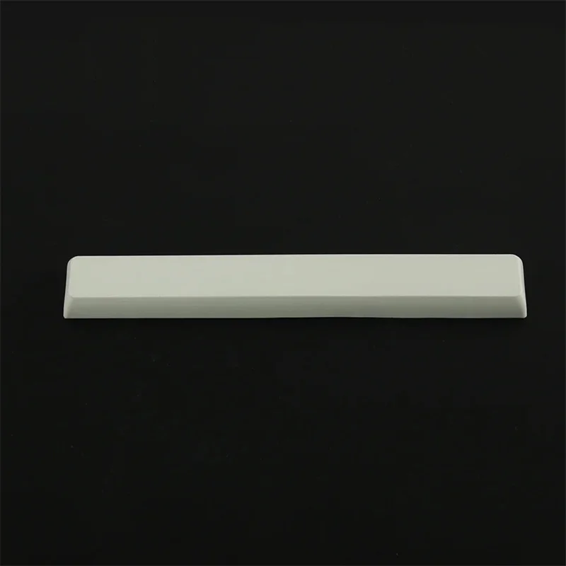 Mechanical Keyboard PBT Keycap 1.75U 2U 2.25 2.75 3U 4.5U 5.5U 6.25U 6.5U 7U X Spacebar Blank XDA Profile Custom Shift Enter Key