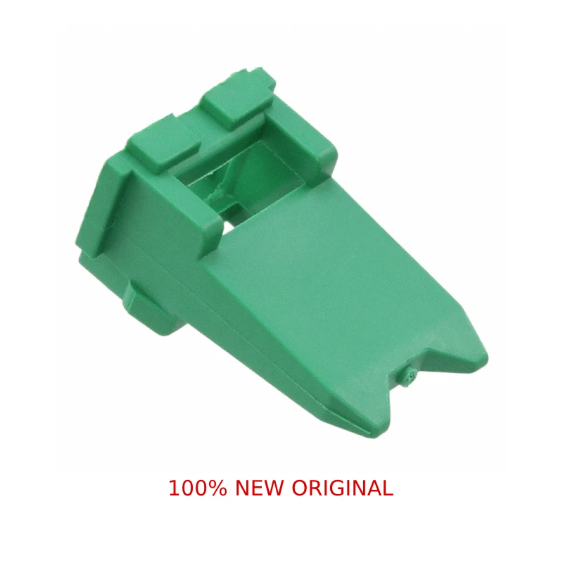 W4P/W4S/W4S-P012 connector housing plastic shell rubber shell socket plug original genuine product in stock