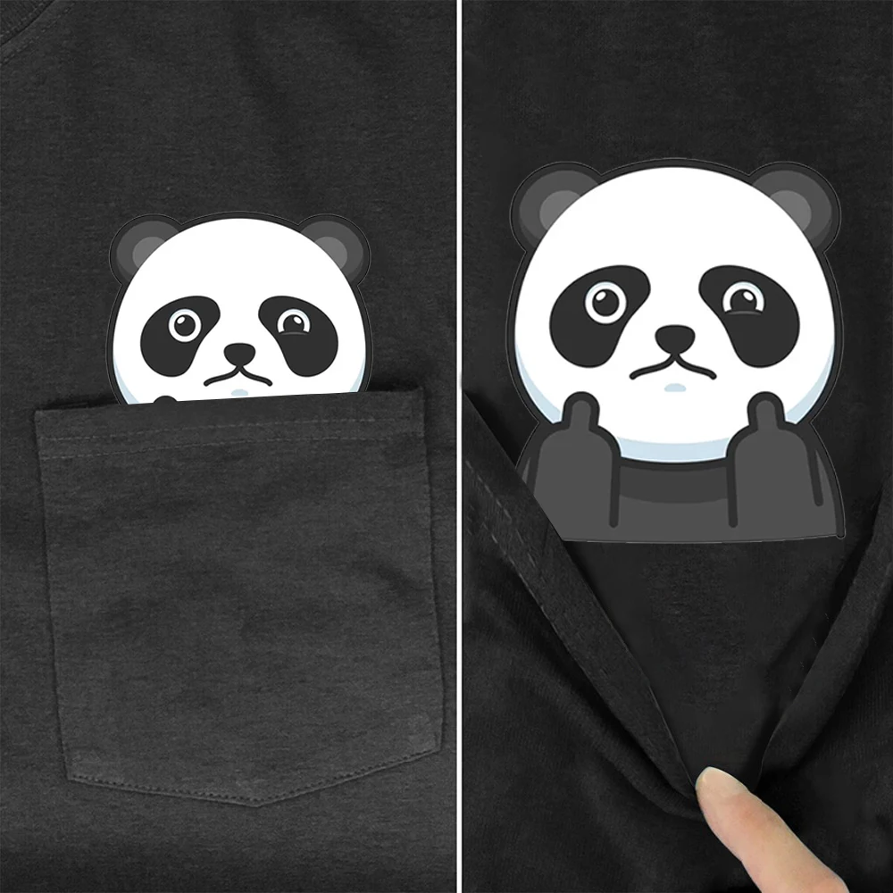 Cloocl Animal Cotto…