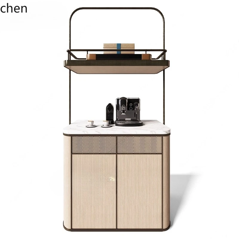 Lxc Homestay Tea Ca…