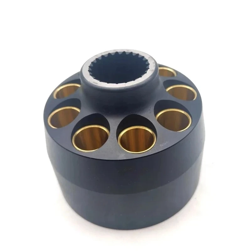 Cylinder Block for Repair EATON 4621 Hydraulic Pump