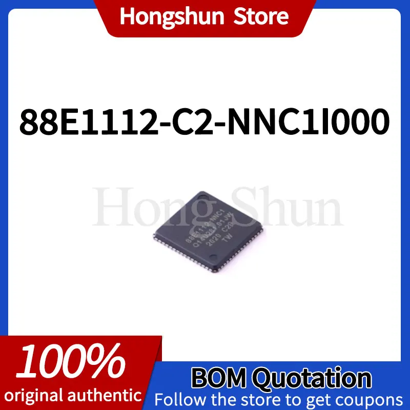 88E1112-C2-NNC1I000 Phone case 88E1112-C2-NNC1C000 Phone case